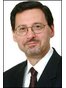 River Rouge Appeals Lawyer Michael A. Alaimo
