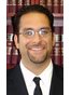 Bloomfield Village Government Attorney Syed H. Akbar