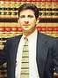 Campbell Violent Crime Lawyer Edward N. Ajlouny