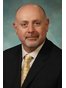 Michigan Equipment Finance / Leasing Attorney Guido G. Aidenbaum