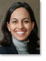Wyoming Mergers / Acquisitions Attorney Uzma Ahmad