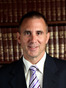 Michigan Personal Injury Lawyer Sufi Y. Ahmad