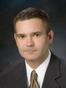 Michigan International Law Attorney Ryan James Adwers