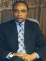Flint Bankruptcy Attorney Nosa Aduwa