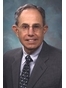 Detroit  Joel S. Adelman