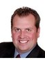 Clinton Township Insurance Law Lawyer Paul B. Addis
