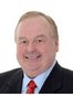 Mount Clemens Criminal Defense Attorney Albert B. Addis