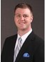 Saginaw Intellectual Property Law Attorney Michael C. Adams