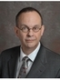 Oakland County Construction / Development Lawyer James C. Adams
