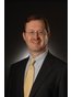 Bloomfield Hills Class Action Attorney Kenneth H. Adamczyk