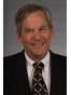 Bloomfield Hills Land Use / Zoning Attorney Alan Ackerman