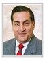 Redford Litigation Lawyer Ronald G. Acho