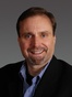 Novi Tax Lawyer P. Mark Accettura