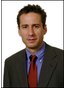 River Rouge Appeals Lawyer Frederick A. Acomb