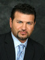 Birmingham Landlord / Tenant Lawyer Ghazwan J. Abro