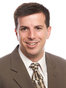 Farmington Hills Communications / Media Law Attorney Robert Scott Abramson