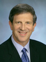 Medina Immigration Attorney Steven Soloman Miller