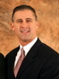 Fenton Chapter 7 Lawyer Matthew J. Abraham