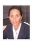Miami Beach Divorce / Separation Lawyer Teresa S. Abood-Hoffman
