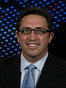 East Lansing Divorce / Separation Lawyer Andrew P. Abood