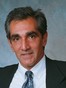 Cy M. Abdo Clinton Township DUI Lawyer Cy M. Abdo