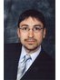 Southfield Tax Lawyer James J. Abbo