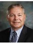 Lansing Business Attorney Richard J. Aaron