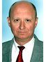 Grand Rapids Defective and Dangerous Products Attorney Robert B. Aardema