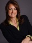 Clawson Divorce / Separation Lawyer Lori D. Becker