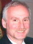 Livonia Bankruptcy Attorney Thomas A. Beck