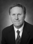 Ann Arbor Contracts / Agreements Lawyer Robert C. Beck