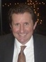 Daniel P. Beck Roseville Lawyer Daniel P. Beck