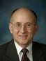 Novi Trusts Attorney Keith J. Beauchemin