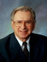 48060 Business Attorney Norman D. Beauchamp