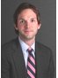 Saginaw Intellectual Property Law Attorney Corey Beaubien