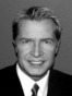 Geronimo  Lawyer Terry Wesley Baker