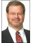 River Rouge Real Estate Attorney William B. Beach