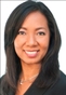 Washington Contracts / Agreements Lawyer Chun Tan Wright