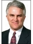 Kalamazoo Environmental / Natural Resources Lawyer Ronald E. Baylor