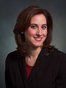 Orchard Lake Employment / Labor Attorney Michelle D. Bayer