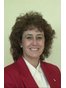 Wyoming Federal Crime Lawyer Judith A. Baxter