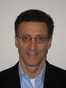 West Bloomfield Car Accident Lawyer Mark S. Baumkel