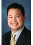 Lincoln Acres Commercial Real Estate Attorney Christopher Thomas Wright