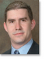 East Lansing Government Attorney Joseph Jeffrey Baumann