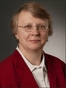 Rochester Corporate / Incorporation Lawyer Leonora K. Baughman