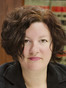 Flint Bankruptcy Attorney Jill-Marie Creech Bauer