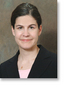 Troy Financial Markets and Services Attorney Laura C. Baucus