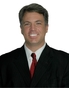 Scott P. Batey Farmington Hills Employment Lawyer Scott P. Batey