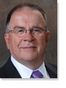 Ann Arbor Personal Injury Lawyer Joseph C. Basta