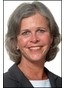 Detroit Intellectual Property Law Attorney Marjory G. Basile